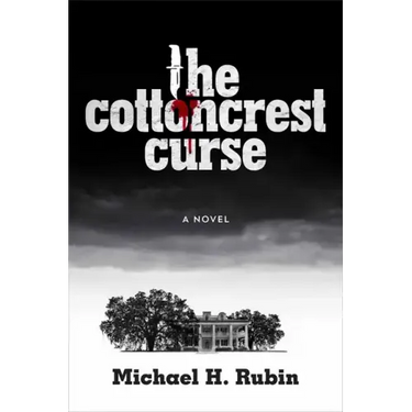 The Cottoncrest Curse