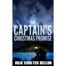The Captain's Christmas Promise
