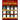 Variety Logic Puzzles: 500 Hard Adults Puzzles (Suguru, Futoshiki, Arrows, Mathrax, Hakyuu, Straights, Fillomino, Sudoku, Sutoreto, Skyscrape