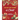 Color The Words Of Christ (A Christian Coloring Book): Christian Art Publishers Coloring Books