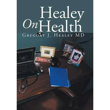 Healey On Health
