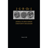 Journal of Greco-Roman Christianity and Judaism, Volume 16