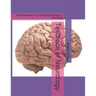 Textbook of Neurology: A comprehensive but simplified textbook of Neurology