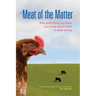 The Meat of the Matter