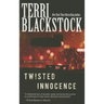 Twisted Innocence