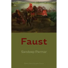 Faust