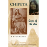 Chipeta -- Queen of the Utes