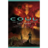 Cowl
