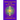 Hidden Teachings of the Mystic I-Ching: Activating the Gateways to the Many Lives of the Spectral Soul