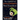 The Competitive Halloween Maze Puzzle Book: A 1-2 Player Book Where the Mazes Start Easy and Get Harder (See Back Cover) - Ages 8 to Adult