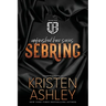 Sebring