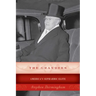 The Grandees: America's Sephardic Elite