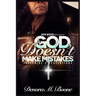 God Doesn't Make Mistakes Collection
