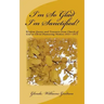 I'm So Glad I'm Sanctified!: Wisdom Quotes and Treasures from Church of God in Christ Pioneering Women 1911-1975