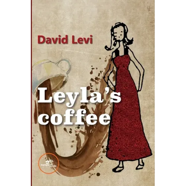 Leyla's Coffee