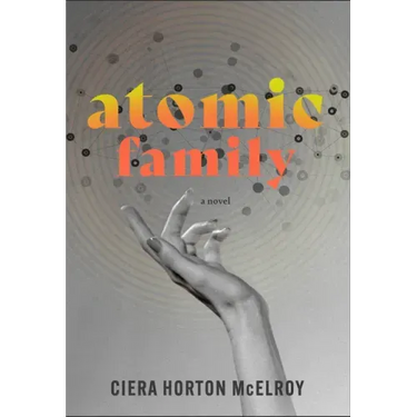 Atomic Family