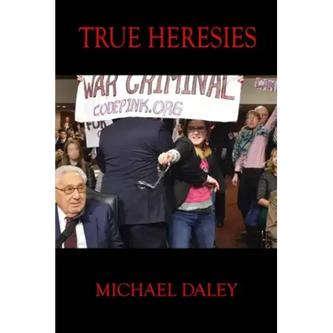 True Heresies