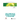 Digital Economy and the Sustainable Development of ASEAN and China