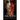 Weeping Moon: Scary Supernatural Horror with Monsters