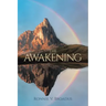 The Awakening