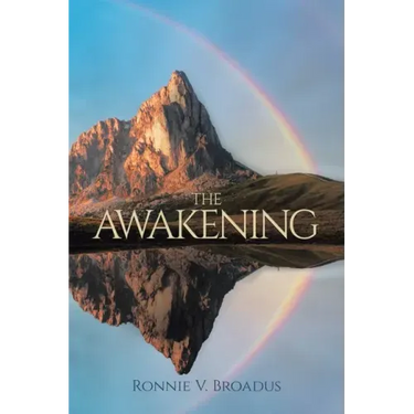 The Awakening