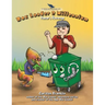Box Loader 2 Millennium: Hazar'S Revenge