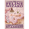 The Feline Wizard