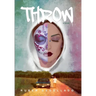 Throw
