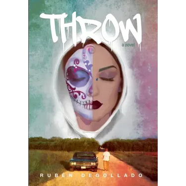 Throw