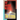 The Ecolog