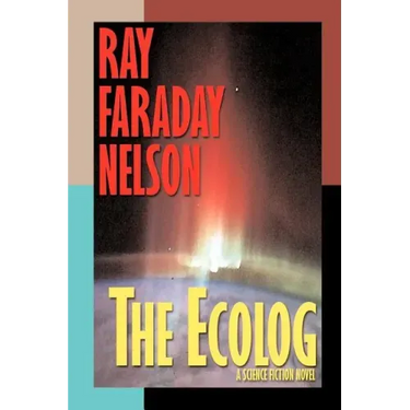 The Ecolog