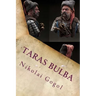 Taras Bulba