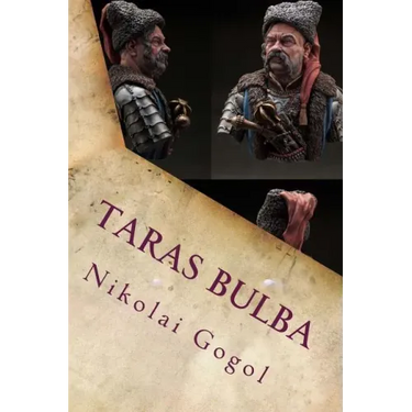Taras Bulba