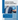 Instructional Design Essentials