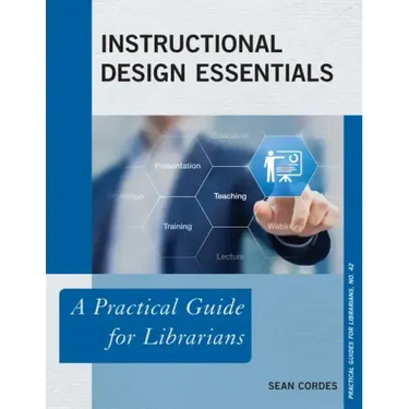 Instructional Design Essentials
