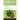 420Libs: Mixed Bag Edition