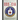 The OSS and CIA: The History of America's Intelligence Community during World War II and the Establishment of the Central Intelligence Agency