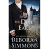 The Devil Earl