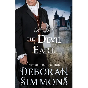 The Devil Earl