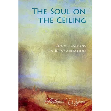 The Soul on the Ceiling: conversations on reincarnation