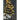 The Knight Before Christmas: A Potomac Falls Short