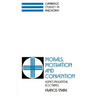 Morals, Motivation, and Convention: Hume's Influential Doctrines
