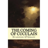 The Coming of Cuculain