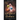 The Door of Colours