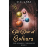 The Door of Colours