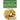 Everything You Need To Know About Quinoa and 11 Healthy, Quick & Easy Recipes: (Quinoa Recipes Cook Book)