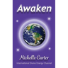 Awaken