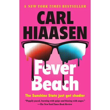 Fever Beach