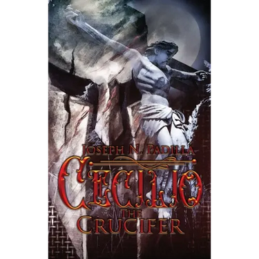 Cecilio The Crucifer