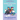 Claudia and the New Girl: A Graphic Novel (the Baby-Sitters Club #9): Volume 9